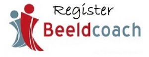 Register Beeldcoach